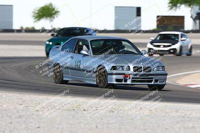 media/Apr-19-2025-Speed Ventures (Sat) [[66f2bda1fd]]/Black/Session 1 (Turn 11)/